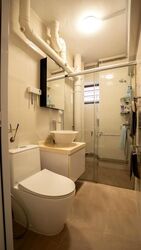 Blk 444 Sin Ming Court (Bishan), HDB 5 Rooms #518358391